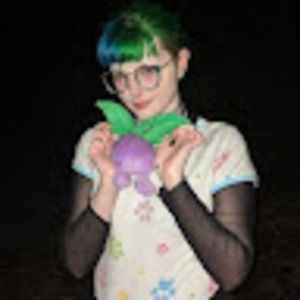 Meet your Posher, Creature